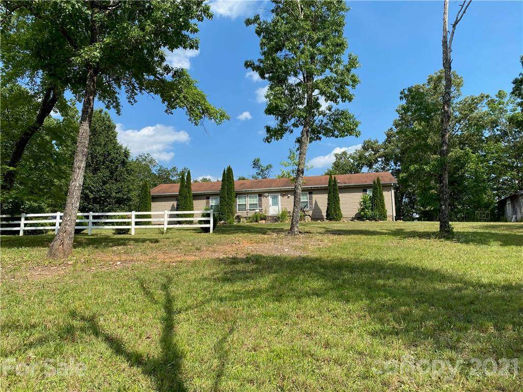 865 Boland Drive - Photo 1