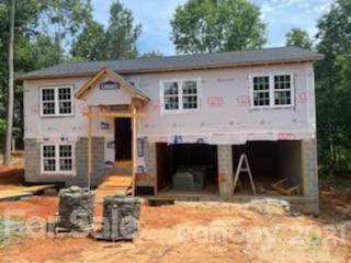 111 Sharon Lane - Photo 1