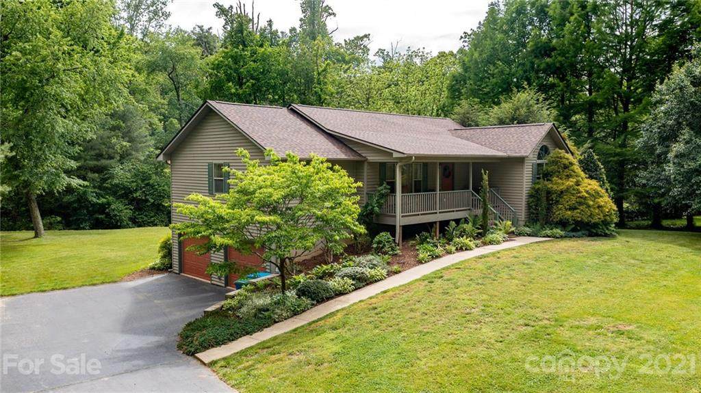 19 Evening Shade Drive - Photo 1