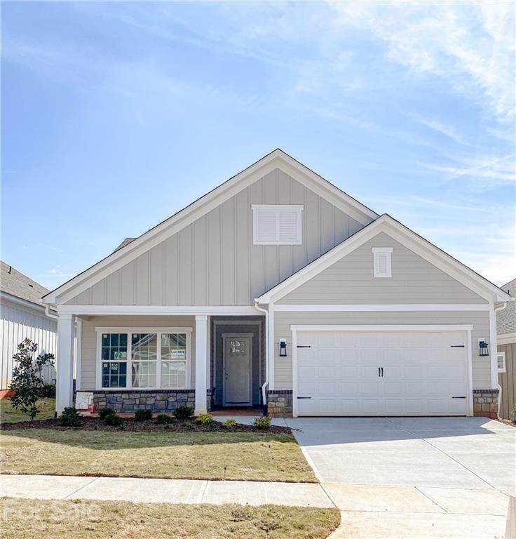 4643 Kobus Court - Photo 1