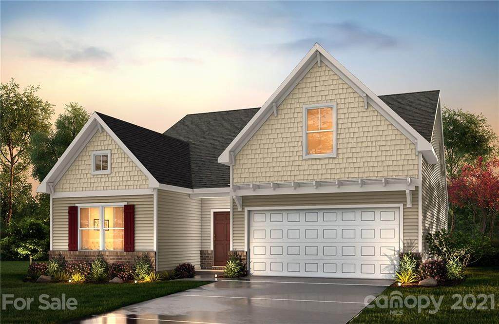 710 Skywatch Lane #62, Monroe, NC 28112 (#3745522 ...