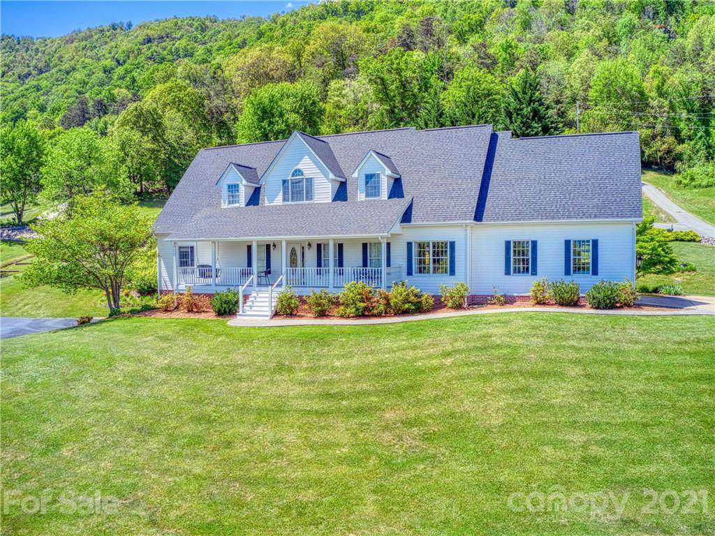 105 River Point Road - Photo 1
