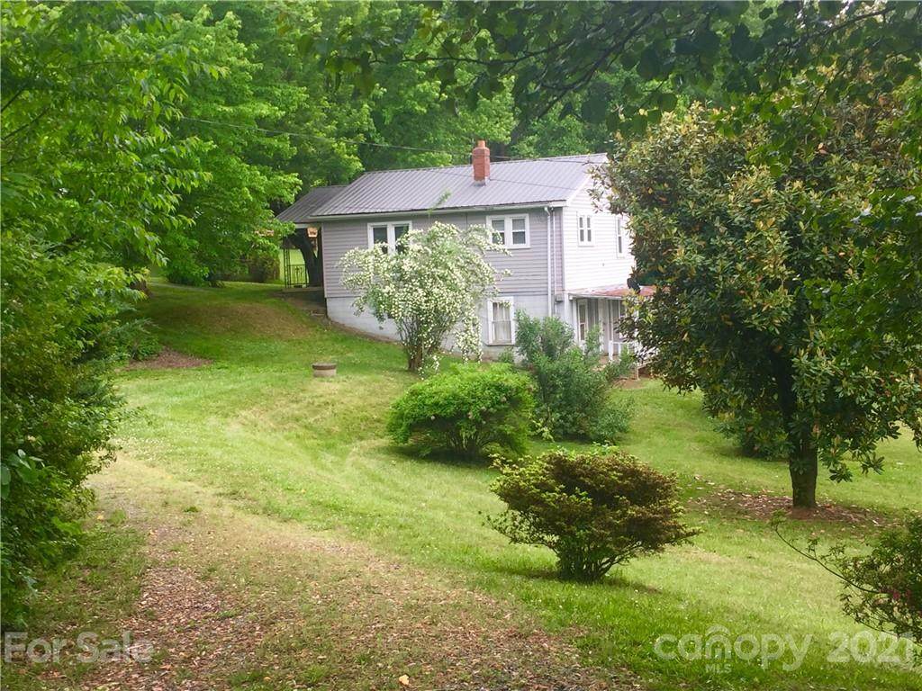 296 Herron Cove Road - Photo 1