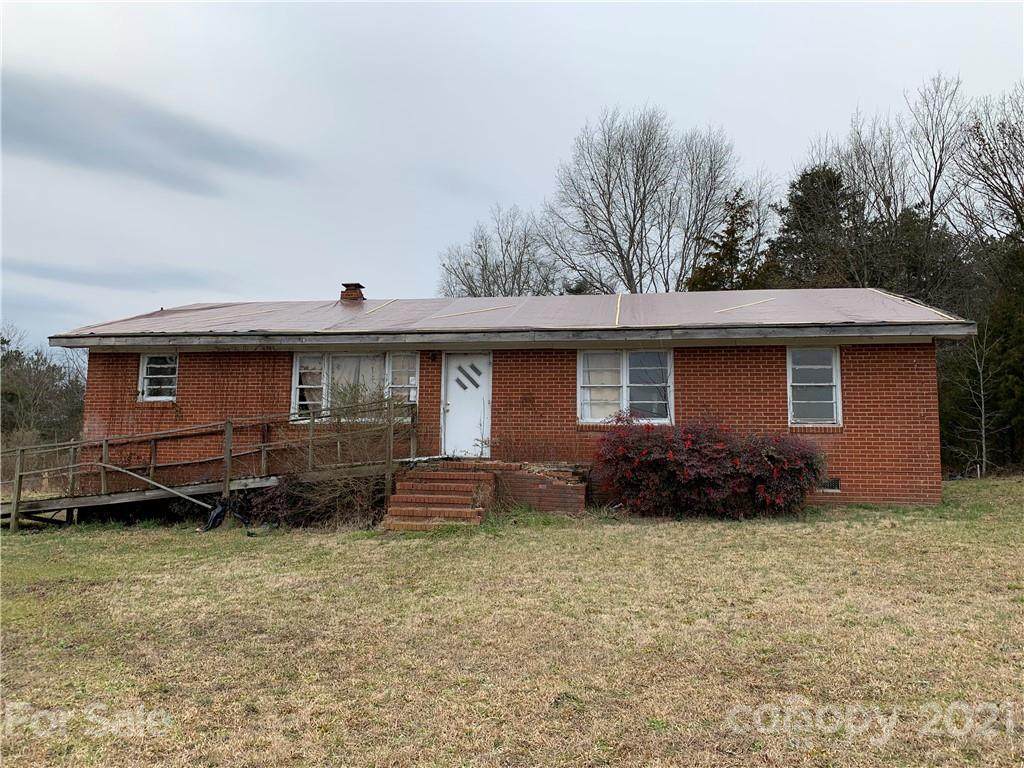 8403 Mill Grove Road - Photo 1
