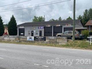 1955 Spartanburg Highway - Photo 1