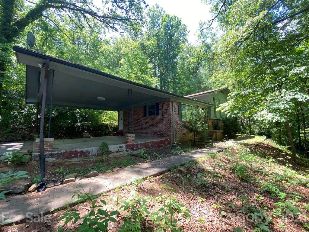 122 Reservoir Ridge Drive - Photo 1