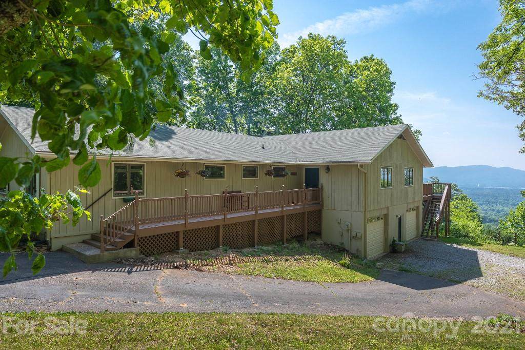 175 Rhododendron Drive - Photo 1