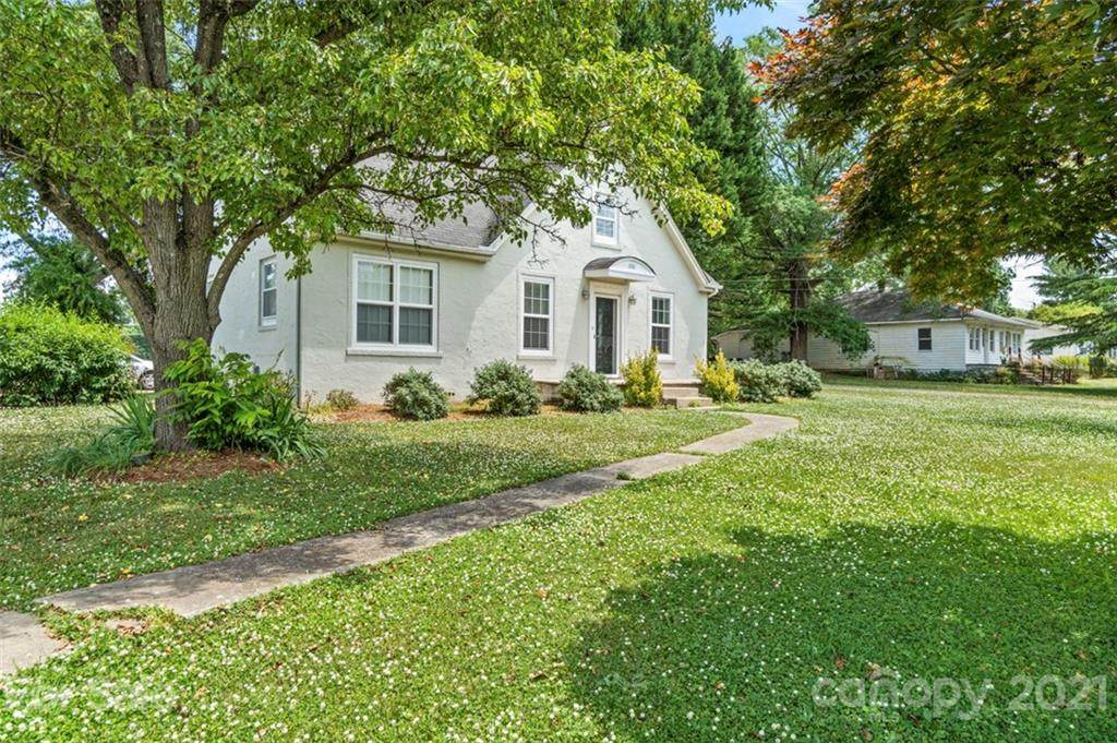 330 17th Street - Photo 1