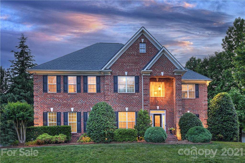 8705 Nellie Lane - Photo 1