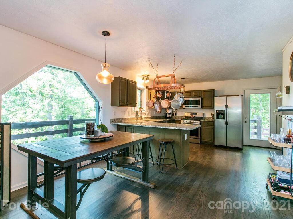 232 Ladson Spring Trail - Photo 1