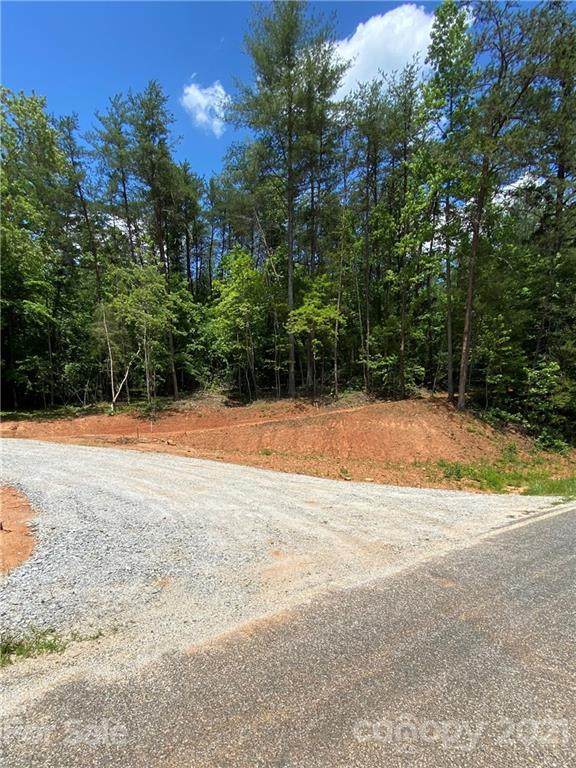 0000 Millers Creek Road - Photo 1