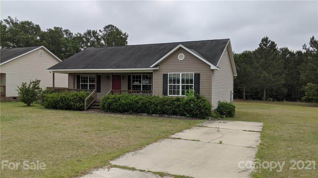 103 Boyd Lane - Photo 1