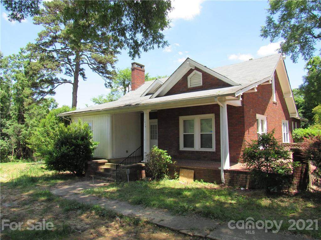 1817 Little Rock Road - Photo 1