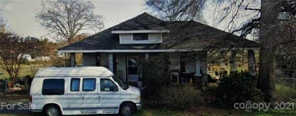 4000 Rozzelles Ferry Road - Photo 1