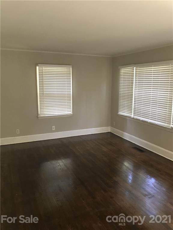 729 Pritchard Street - Photo 1