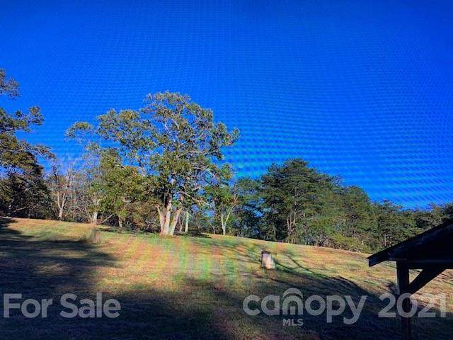 890 Buffalo Creek Road - Photo 1
