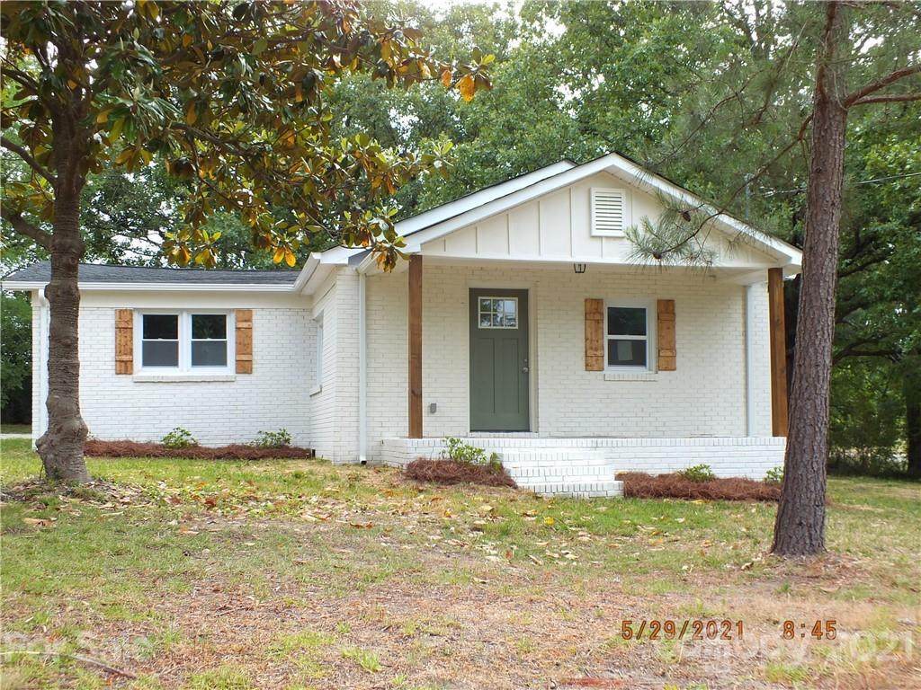 1598 John Truesdale Road - Photo 1