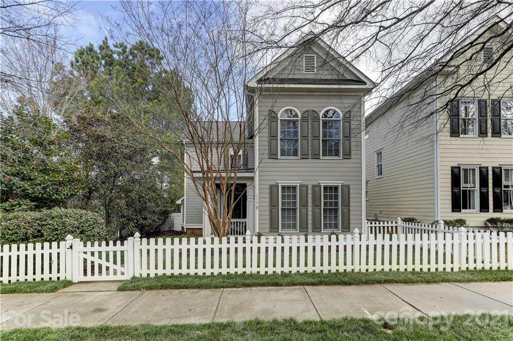 1178 Market Street - Photo 1
