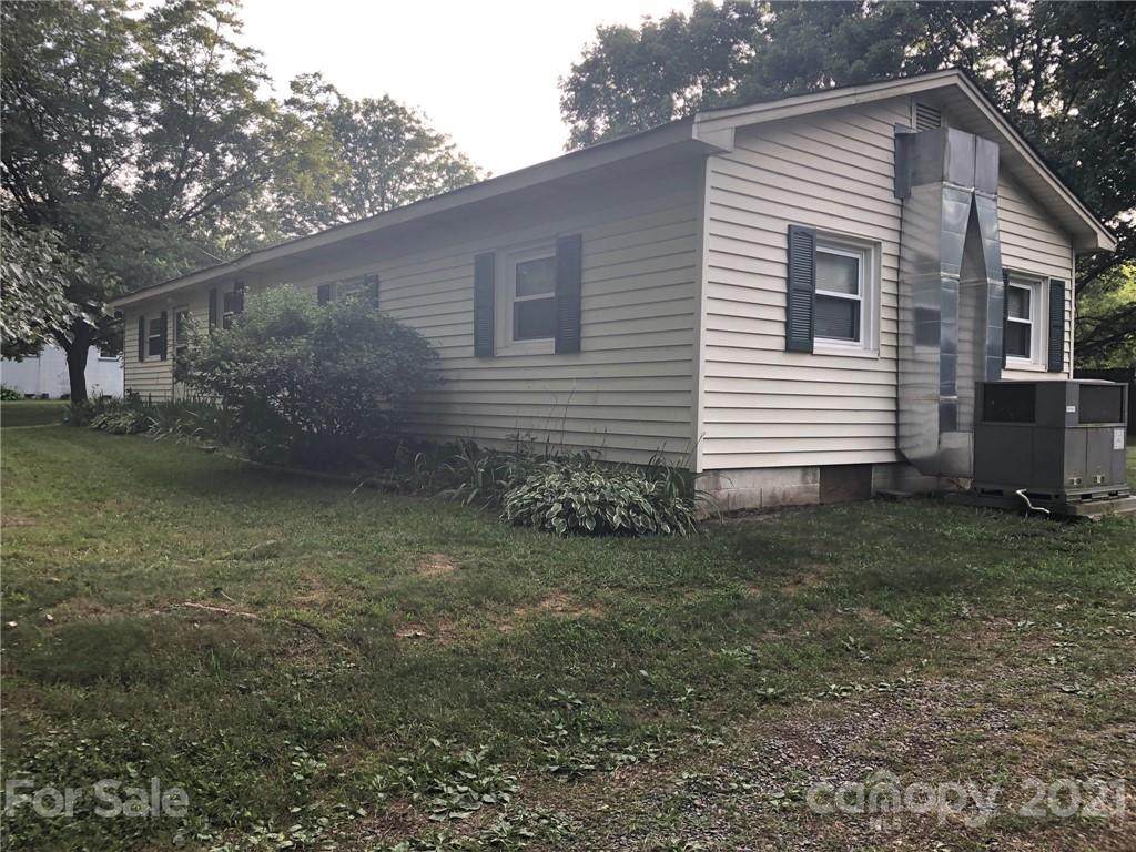 150 Calico Lane - Photo 1