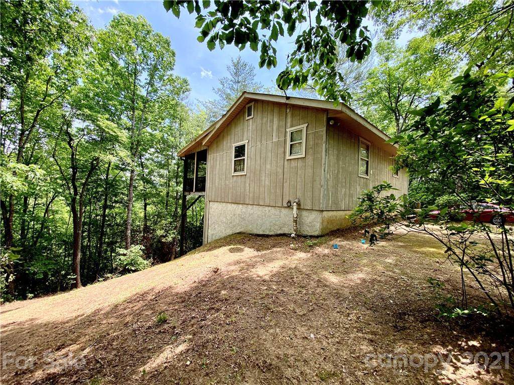 654 Bear Hollar - Photo 1