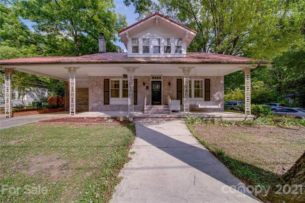 215 Wilson Street - Photo 1