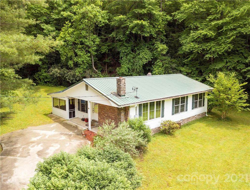 77 Poplar Gap Road - Photo 1