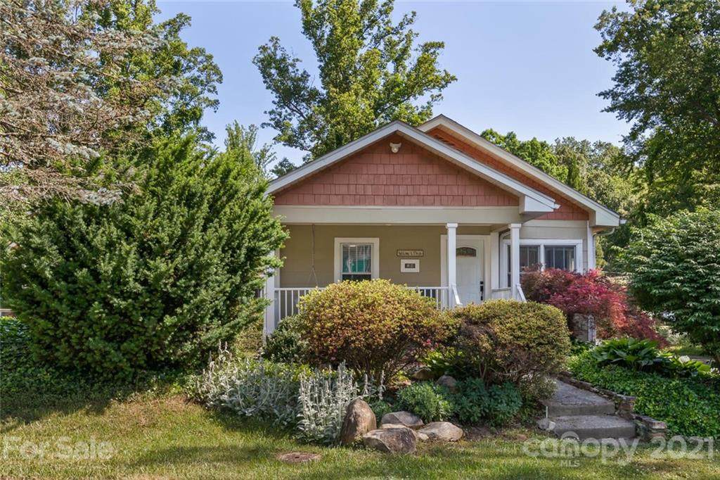 28 Florida Avenue - Photo 1
