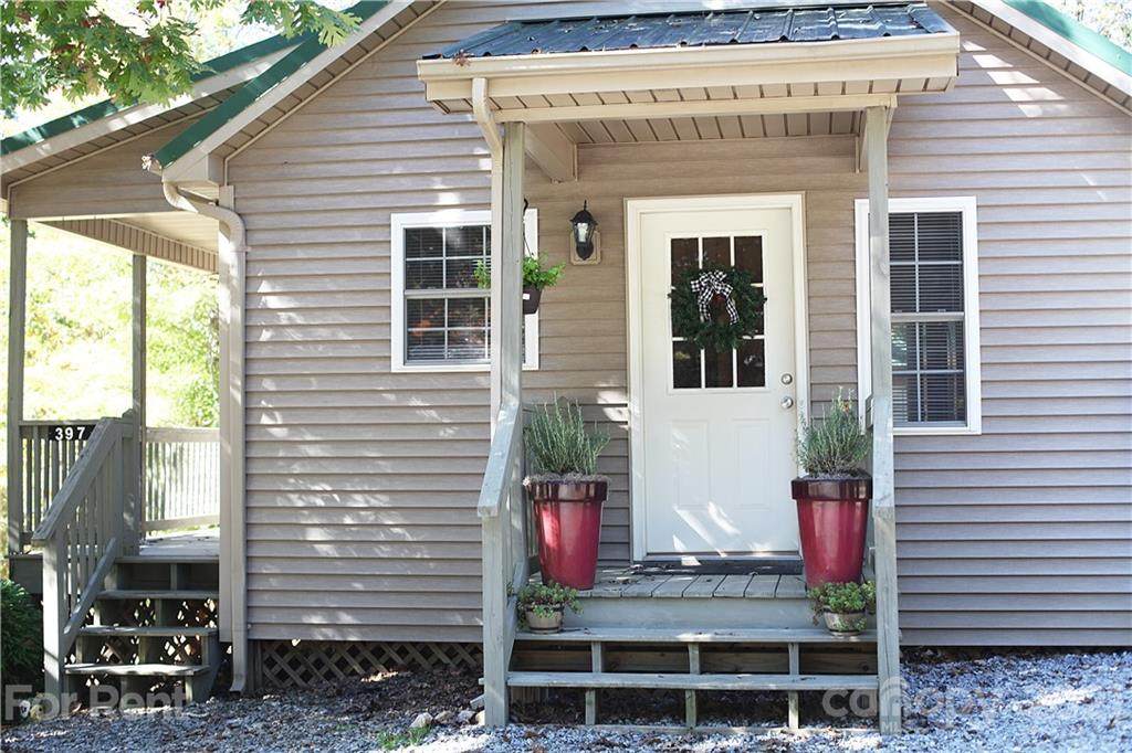 188 Uptons Landing Road - Photo 1