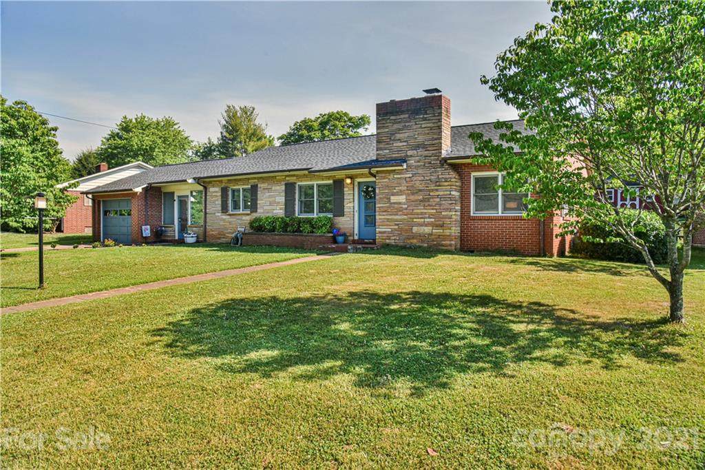 171 Broad Street - Photo 1