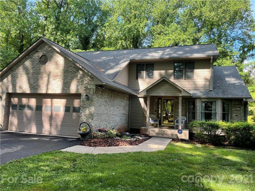 550 Neel Road - Photo 1