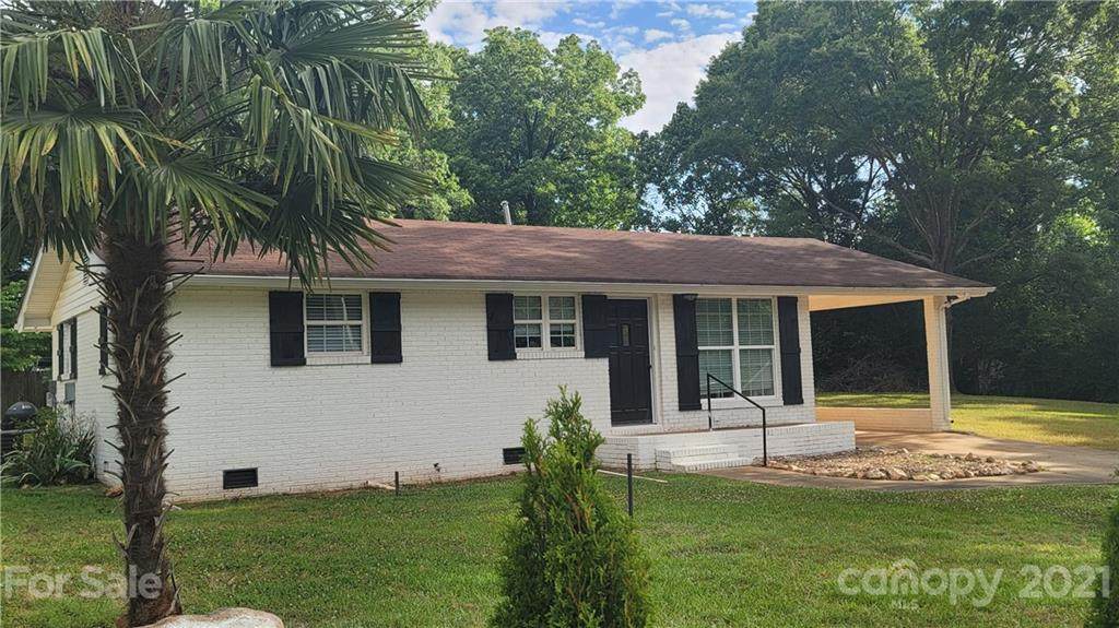 961 Spring Street - Photo 1