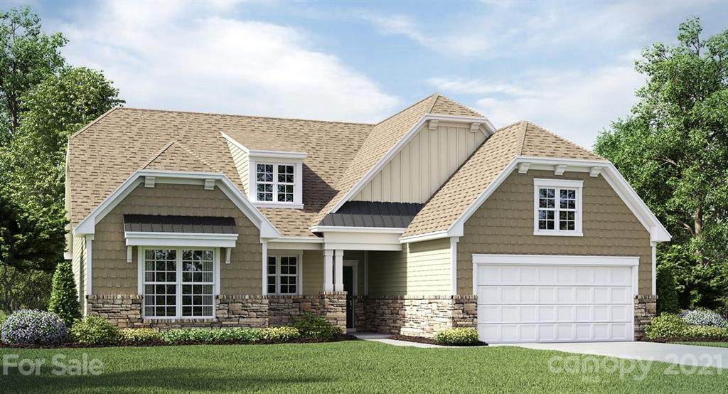 12228 Dali Boulevard - Photo 1