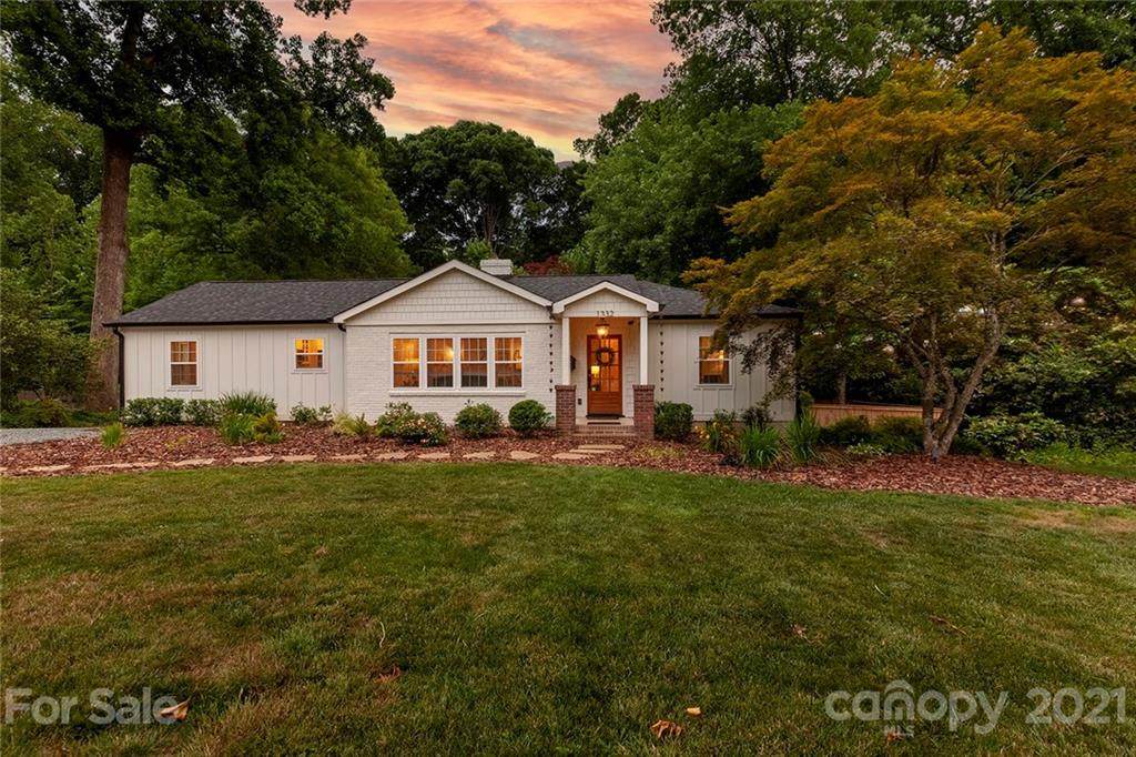 1332 Carolyn Drive - Photo 1