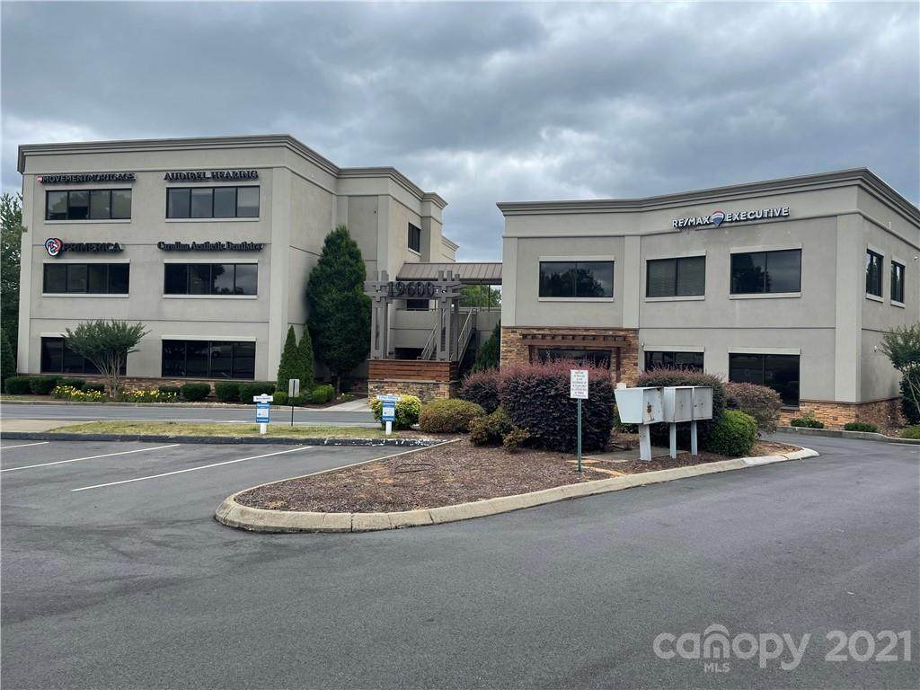 19600 Catawba Avenue - Photo 1