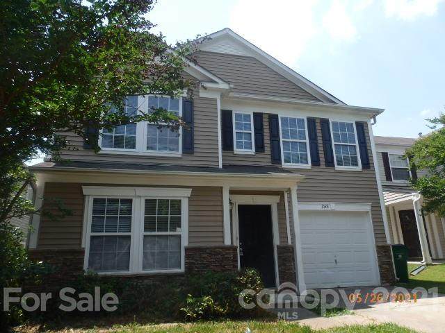 3123 Bennett Neely Lane - Photo 1