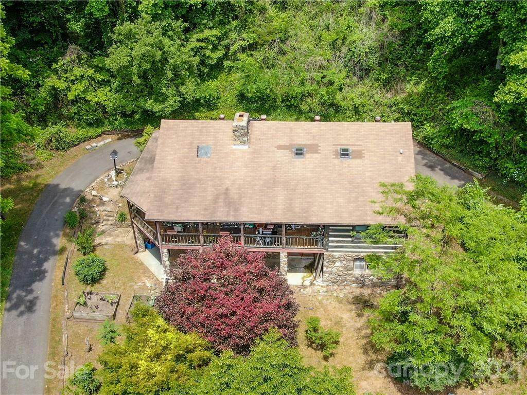 36 Maney Branch Road - Photo 1