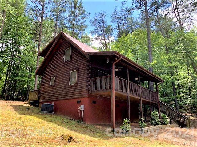 147 Doves Way - Photo 1