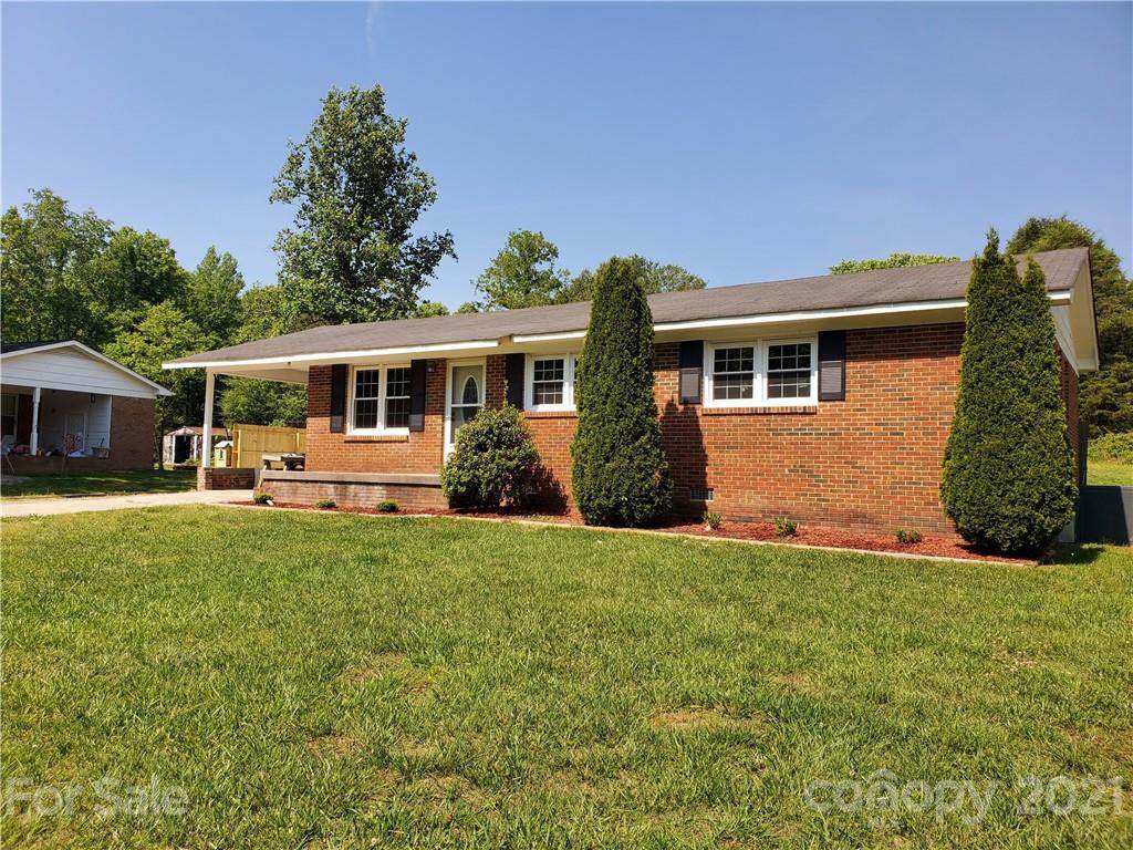 1145 Pine Drive - Photo 1