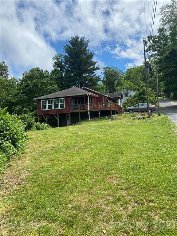 83 Dale Street - Photo 1
