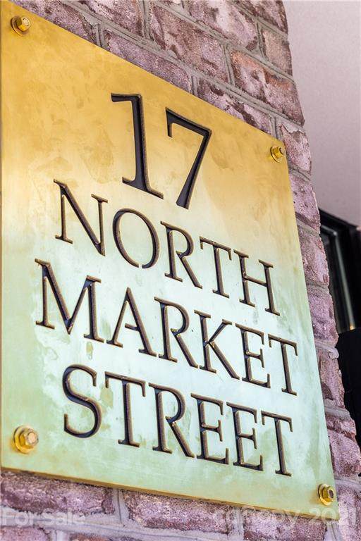 17 Market Street - Photo 1