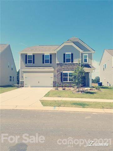 113 Mackinac Drive - Photo 1