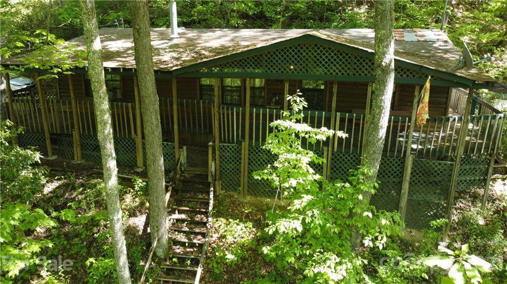 31 Serendipity Trail - Photo 1