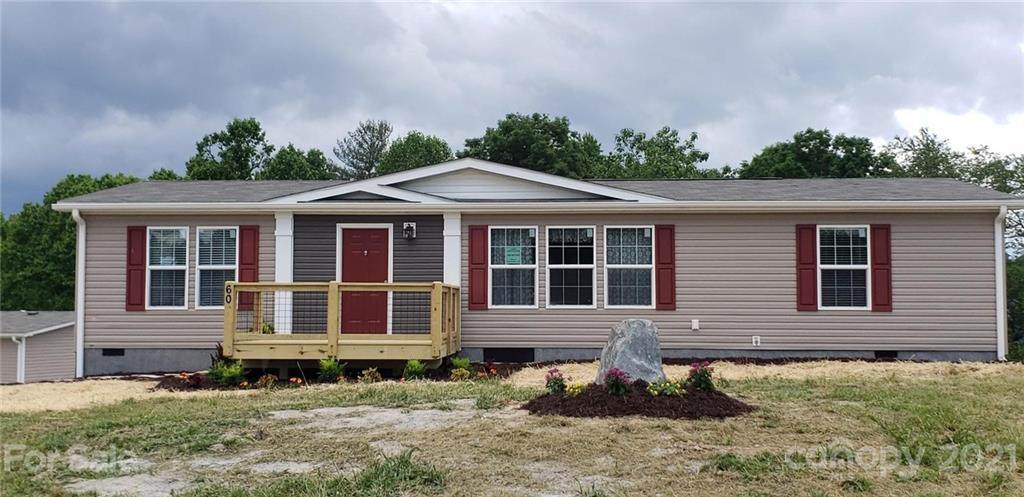 60 Asher Oaks Lane - Photo 1