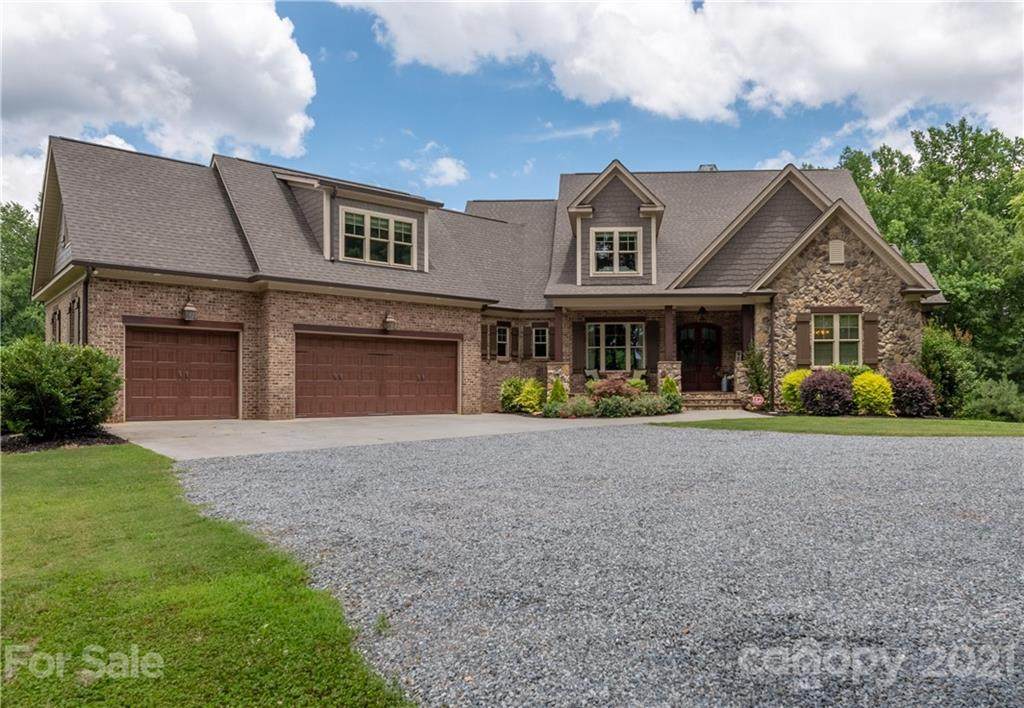3678 Rankin Road - Photo 1
