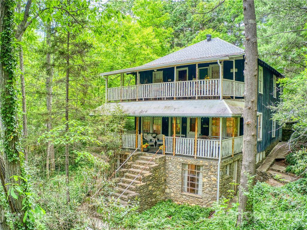 40 Wells Road - Photo 1