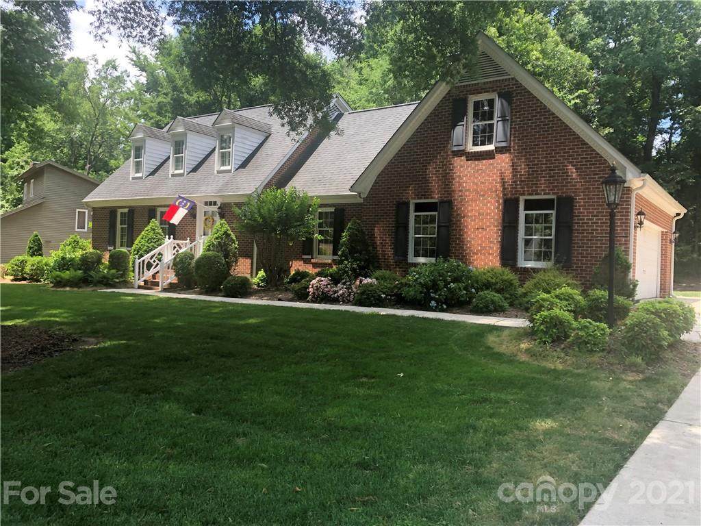 777 Millbrook Court - Photo 1