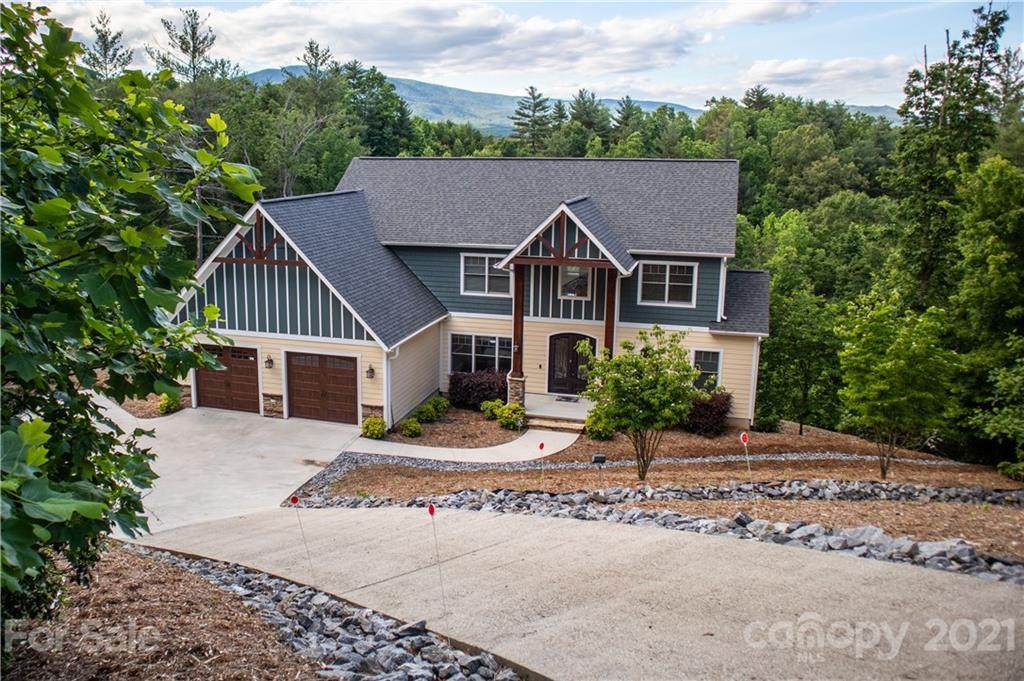 101 Winghaven Drive - Photo 1