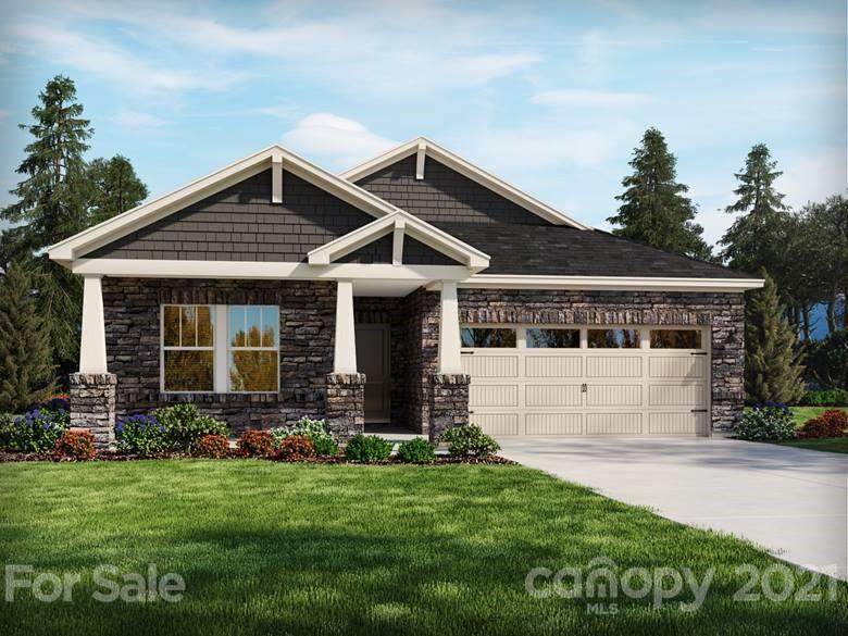 7215 Rock Dove Court - Photo 1