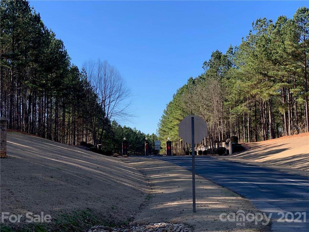 198 Water Oak Way - Photo 1