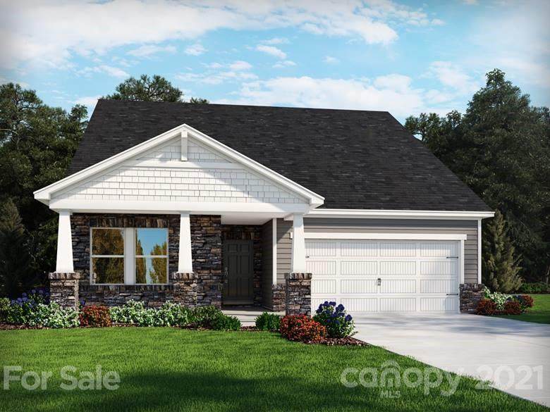 4510 Bright Road - Photo 1